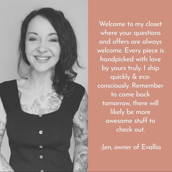 FRANCO SARTO Honolulu Cage Lace Up Heeled Sandal - Picture 9 of 11